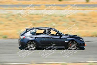 media/Jul-13-2024-Extreme Speed Twilight (Sat) [[c5077d9957]]/Blue Group/Session 1 (Turns 5 and 6)/